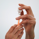 Why the ‘Global Vaccine Apartheid’ Is a Dire Warning for the Future